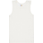 Joha Wool Undershirt - Natural/Off White (76342-122-50)