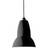 Anglepoise Original 1227 Maxi Pendant Lamp 29cm