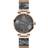 Guess Soho (W0638L11)