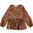Molo Renae - Wildflowers (2W21A407 6370)