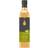 Clearspring Organic White Wine Vinegar 50cl