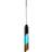 Design by us Carnival No.3 Pendellampa ∅ 6cm