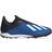 adidas X 19.3 Turf M - Royal Blue/Cloud White/Core Black