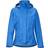 Marmot Women's Precip ECO Jacket - Classic Blue