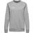 Hummel Dames Sweatshirt - Gris