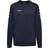 Hummel Dames Sweatshirt - Bleu