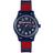 Lacoste 12.12 (2030035)