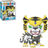 Funko Pop! Animation Bakugan Tigerra