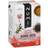Numi Organic Jasmine Green 18st