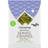 Clearspring Økologisk Seaveg Chips Sort Peber 8g