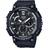 Casio Collection (MCW-200H-1AVEF)