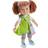 Haba Milou 305585