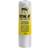 Stik A' After Stik Stift 4.8g
