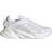 Adidas Karlie Kloss X9000 W - Cloud White/Reflective/Iridescent