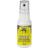 Stik A 'After Stick Spray 30ml