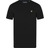 Lyle & Scott Martin T-shirt Men - True Black