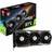 MSI GeForce RTX 3060 Ti GAMING Z TRIO LHR HDMI 3xDP 8GB