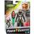 Hasbro Power Rangers Beast Morphers Cybervillain Robo Blaze