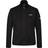 Regatta Highton Lite Full Zip Softshell Walking Jacket - Black