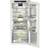 Liebherr IRBd 4570 Integrerad