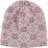 Joha Hat - Pink with Stars (96511-246 -4164)