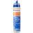 Fibertec Pro Wash Eco 300ml