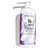 Bumble and Bumble Curl Moisturizing Shampoo 1000ml