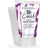 Bumble and Bumble Curl 3-in-1 Conditioner 60ml