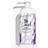 Bumble and Bumble Curl 3-in-1 Conditioner 1000ml