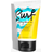 Bumble and Bumble Surf Styling Leave in 60ml