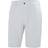 Helly Hansen HP QD Club 10" Shorts - Grey Fog