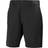 Helly Hansen HP QD Club 10" Shorts - Ebony