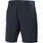 Helly Hansen HP QD Club 10" Shorts - Navy