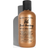 Bumble and Bumble Bb.Bond-Building Repair Treatment 125ml