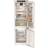 Liebherr ICNdi 5173 Peak Hvid, Integrerede