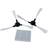 Cleanmate S850 (44504)