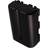 Cameron Sino CS-FM500H Compatible
