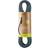 Edelrid Skimmer Eco Dry 7.1mm 60m