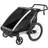 Thule Chariot Lite Double Agave