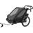 Thule Chariot Sport 2 Cykelvogn