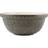 Mason Cash In The Forest S12 Mixing Bowl 29 cm 4 L