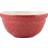 Mason Cash In The Forest S30 Mixing Bowl 21 cm