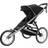 Thule Glide 2 Jet Black