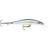 Rapala RipStop Deep 9cm Elite Blue (EB)