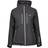 Weatherbeeta Tania Waterproof Riding Jacket Women