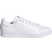 Adidas Stan Smith Sustainable - 36