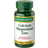 Natures Bounty Calcium Magnesium Zinc 100 st