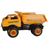 AVC Tipper Truck