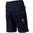 G-Star Rovic Relaxed Short - Mazarine Blue