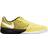 Nike Lunar Gato II IC M - Opti Yellow/Black/White